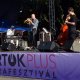 Rákfogó – Szakcsi 75, koncert a Szent István téren